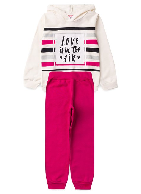 conjunto-menina-casaco-off-white-e-calca-rosa-baby-vest-1327