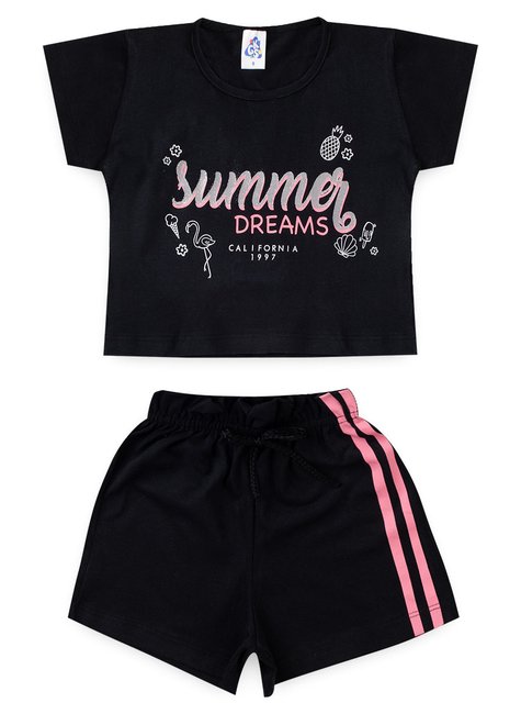 conjunto-infantil-de-verao-para-menina-cropped-e-shorts-3347